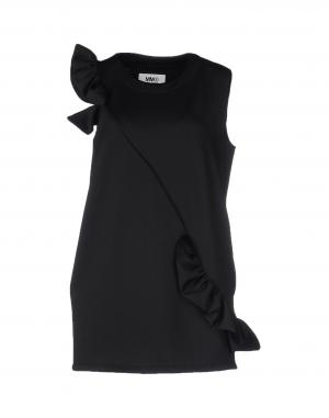 Платье MM6 MAISON MARGIELA