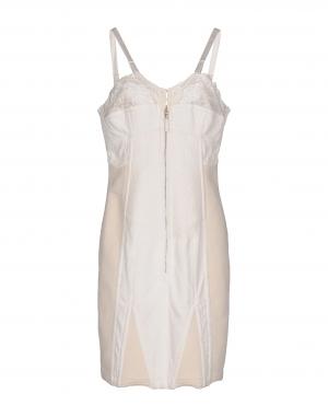 Платье JEAN PAUL GAULTIER FEMME