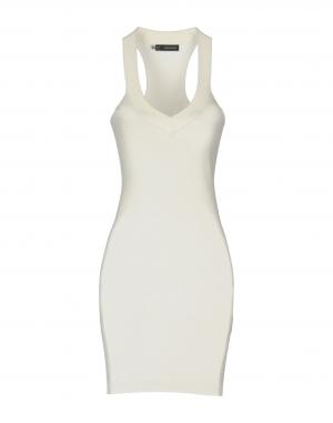 Платье DSQUARED2
