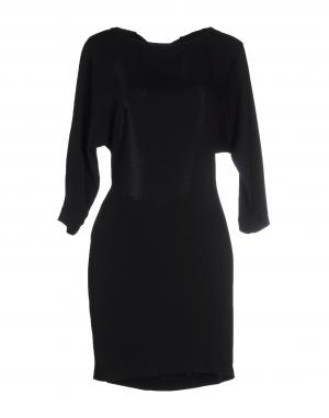 Платье PINKO BLACK