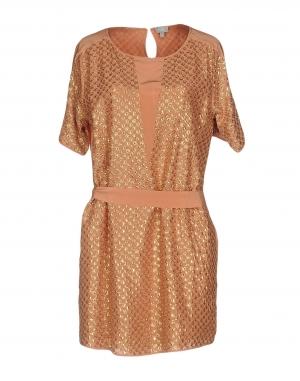 Платье INTROPIA