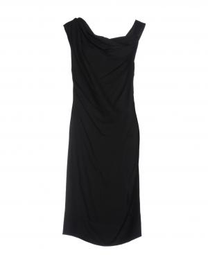 Платье VIVIENNE WESTWOOD ANGLOMANIA