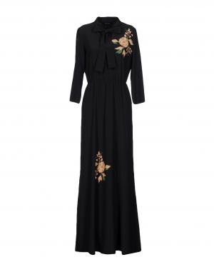 Платье POUSTOVIT