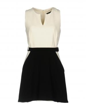 Платье PROENZA SCHOULER