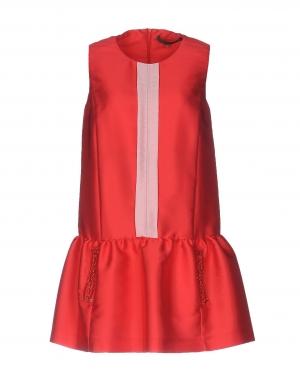 Платье SPACE STYLE CONCEPT