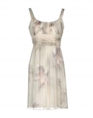 Платье D.EXTERIOR