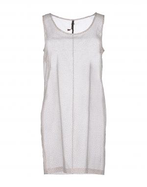 Платье MANILA GRACE