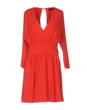 Платье MANGANO