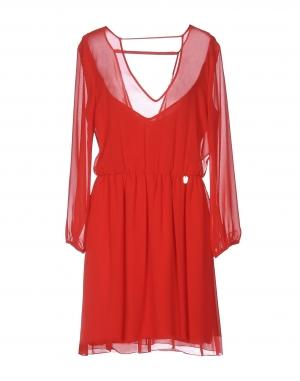 Платье MANGANO