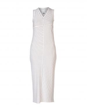 Платье MM6 MAISON MARGIELA