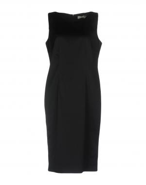 Платье D.EXTERIOR