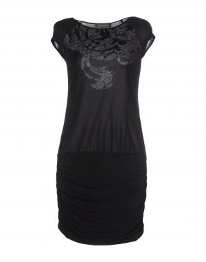 Платье ERMANNO DI ERMANNO SCERVINO