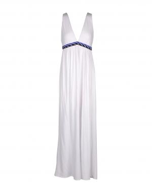 Платье P.A.R.O.S.H.