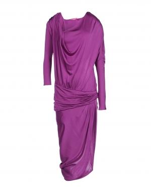 Платье EMANUEL UNGARO