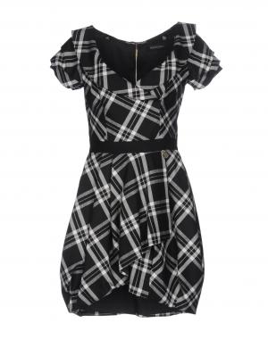 Платье MANGANO