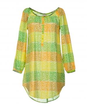 Платье OPALINE