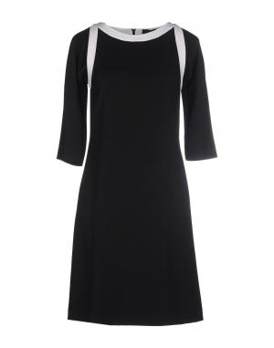 Платье PIAZZA SEMPIONE