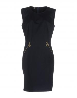 Платье LOVE MOSCHINO