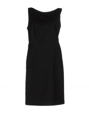 Платье EMPORIO ARMANI