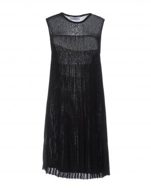 Платье ANNA RACHELE