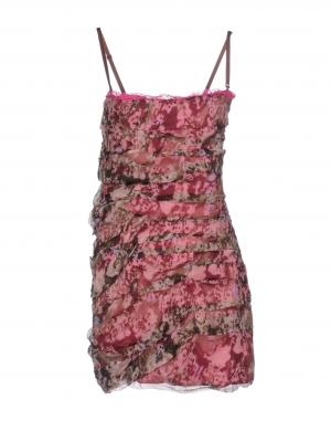Платье ERMANNO DI ERMANNO SCERVINO