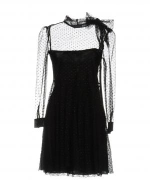 Платье REDValentino