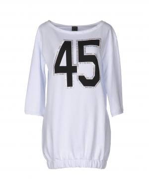 Платье PINKO BLACK