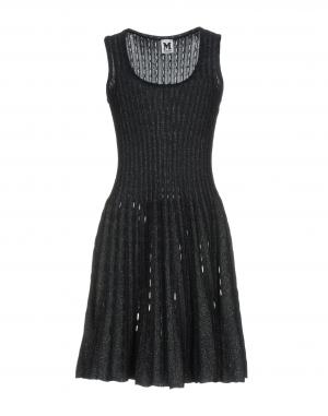 Платье M MISSONI