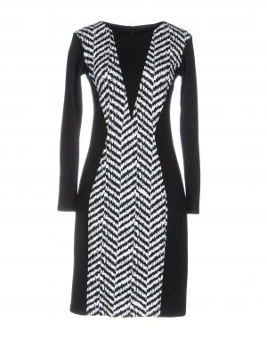 Платье ANNA RACHELE