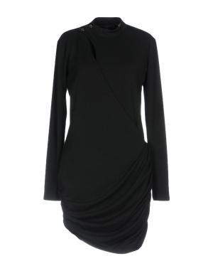 Платье ELISABETTA FRANCHI for CELYN b.