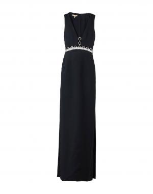Платье MICHAEL KORS COLLECTION