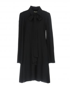 Платье CHLOÉ