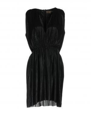 Платье SPACE STYLE CONCEPT