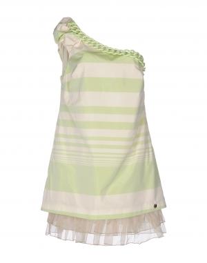 Платье MANGANO