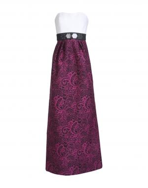 Платье MARY KATRANTZOU