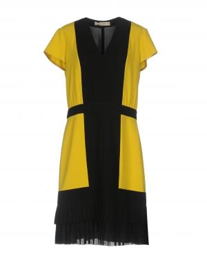 Платье ETRO