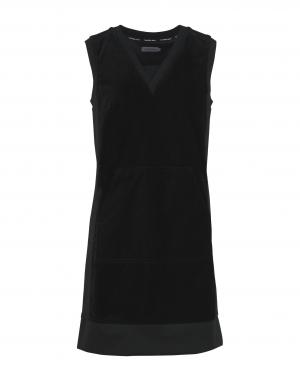 Платье CALVIN KLEIN JEANS