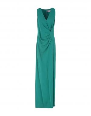 Платье LANVIN