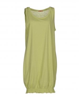 Платье PRADA SPORT