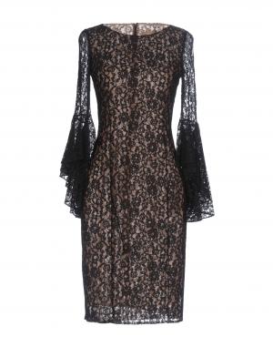 Платье MICHAEL KORS COLLECTION