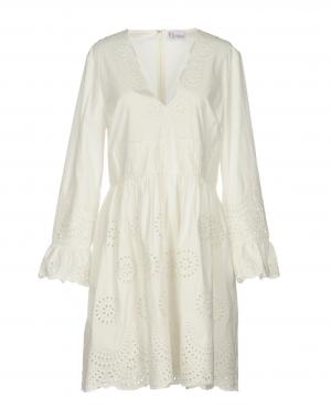 Платье REDValentino