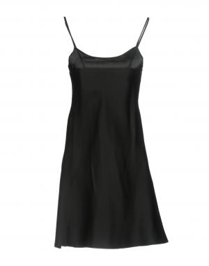 Платье ANTONIO MARRAS
