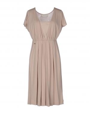 Платье MANILA GRACE DENIM