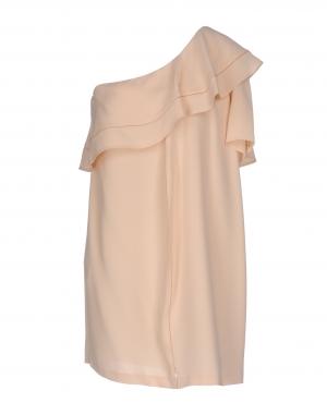Платье ELISABETTA FRANCHI MUMMY