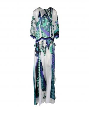 Платье JUST CAVALLI