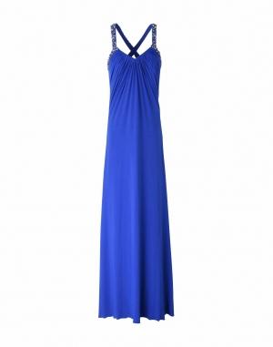 Платье BLUGIRL BLUMARINE