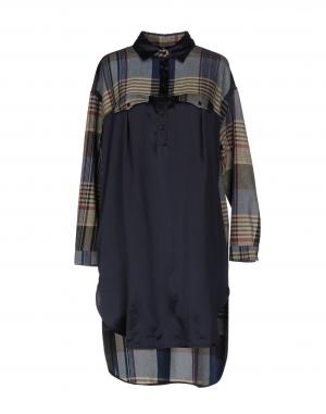 Платье MANILA GRACE