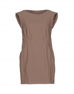 Платье MANILA GRACE