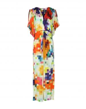 Платье CLASS ROBERTO CAVALLI