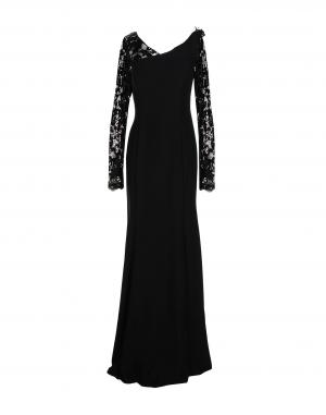 Платье MUSANI COUTURE